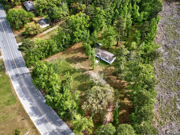 10180 Cottageville Hwy, Cottageville, SC 29435