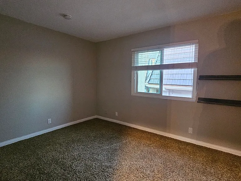 11522 Cesped Dr — Photo 38