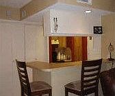 1st image of 260 El Dorado Blvd APT 3008