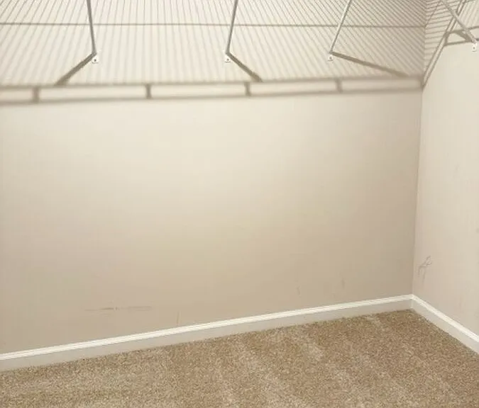 1514 Gutter Branch Dr — Photo 13