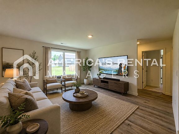 3rd image of 644 Wenonah Way