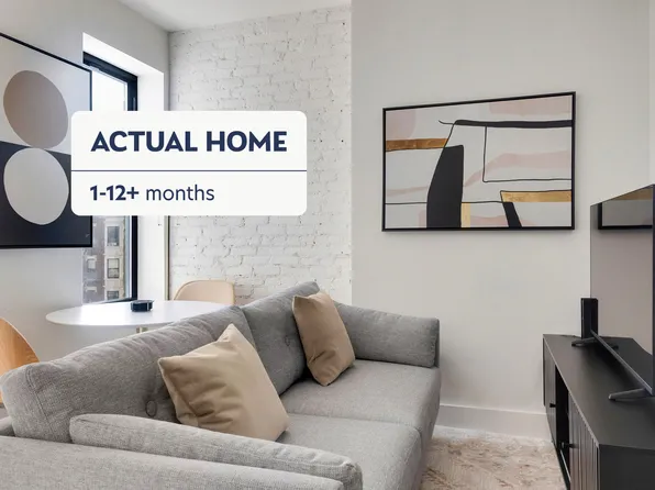 6 Avenue B image 1 of 21