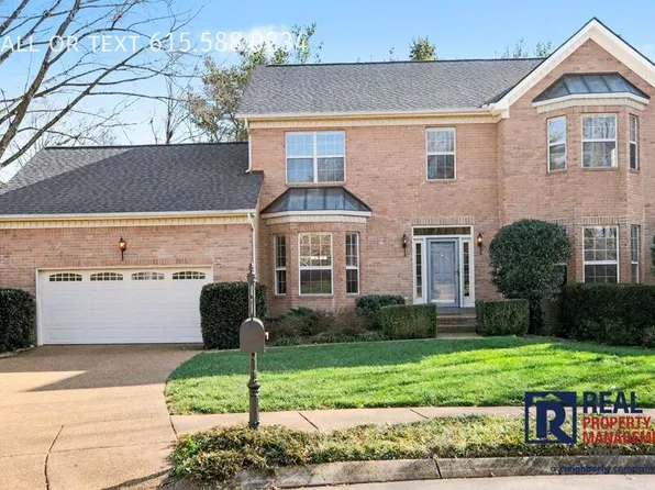 205 Seneca Ct, Franklin, TN 37067