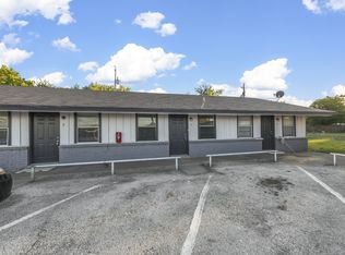 1575 N Mill St #3, Lewisville, TX 75057