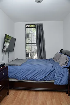 Rented by Manhattan Modern | media 14