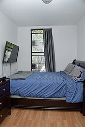 Rented by Manhattan Modern