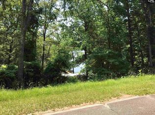 2636 Harbor View Rd, Camden, SC 29020