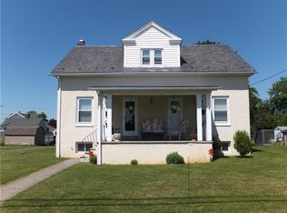 864 4th St, Whitehall, PA 18052