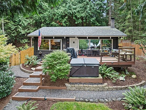 3rd image of 34086 Hood Canal Drive NE