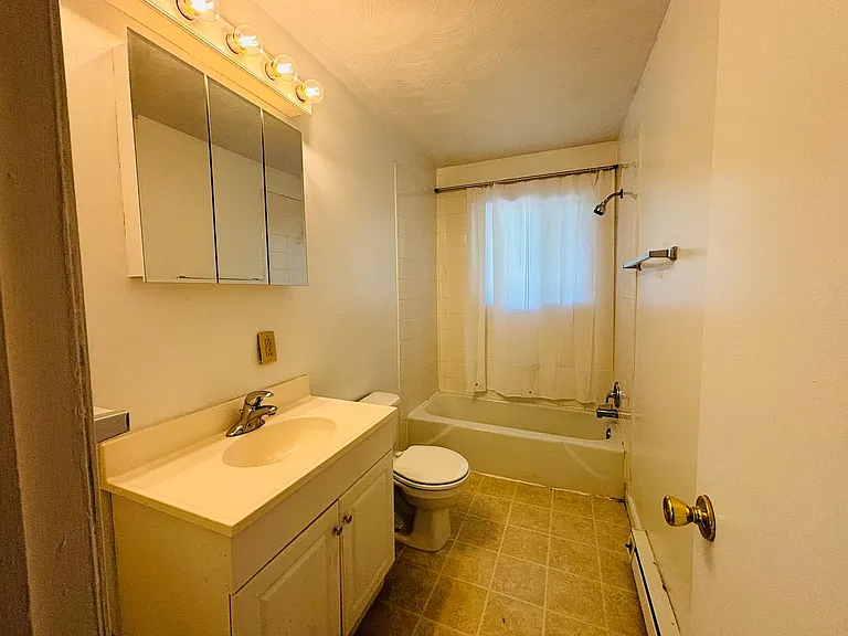 109 Northview Dr #21 — Photo 11