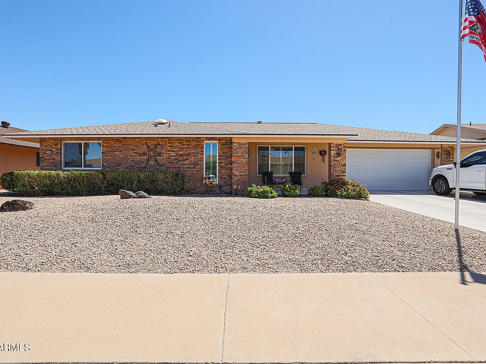 1st image of 10409 W Concho Cir
