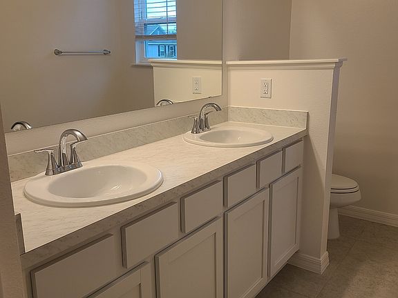 2nd image of 3293 Penny Cove Ln #1