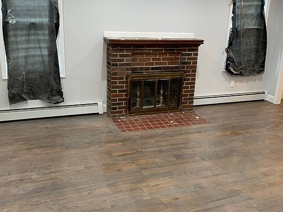 4th image of 180th Street Addisleigh Park