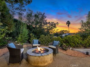 4481 Deanwood Dr, Woodland Hills, CA 91364