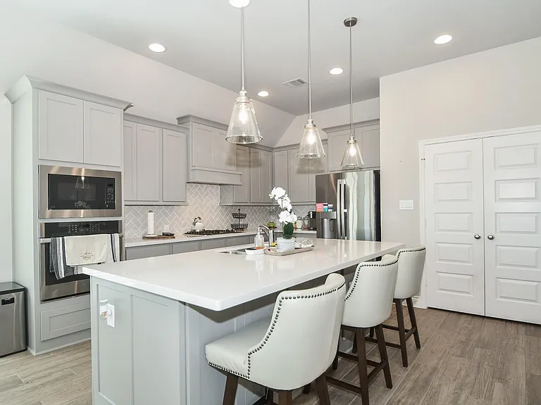 10131 Napier Dr — Photo 11