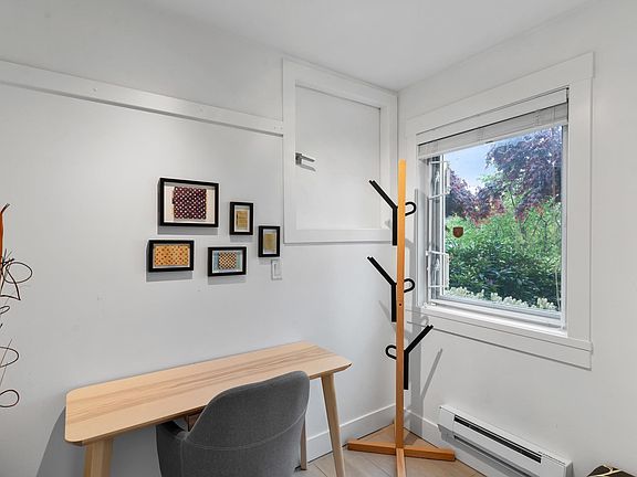 5th image of 240 Jardine St #16