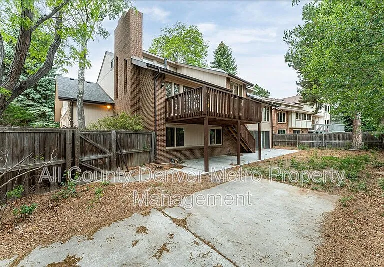 10193 Meade Ct — Photo 36