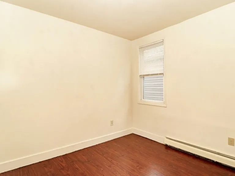 256 S Clinton St #2 — Photo 10