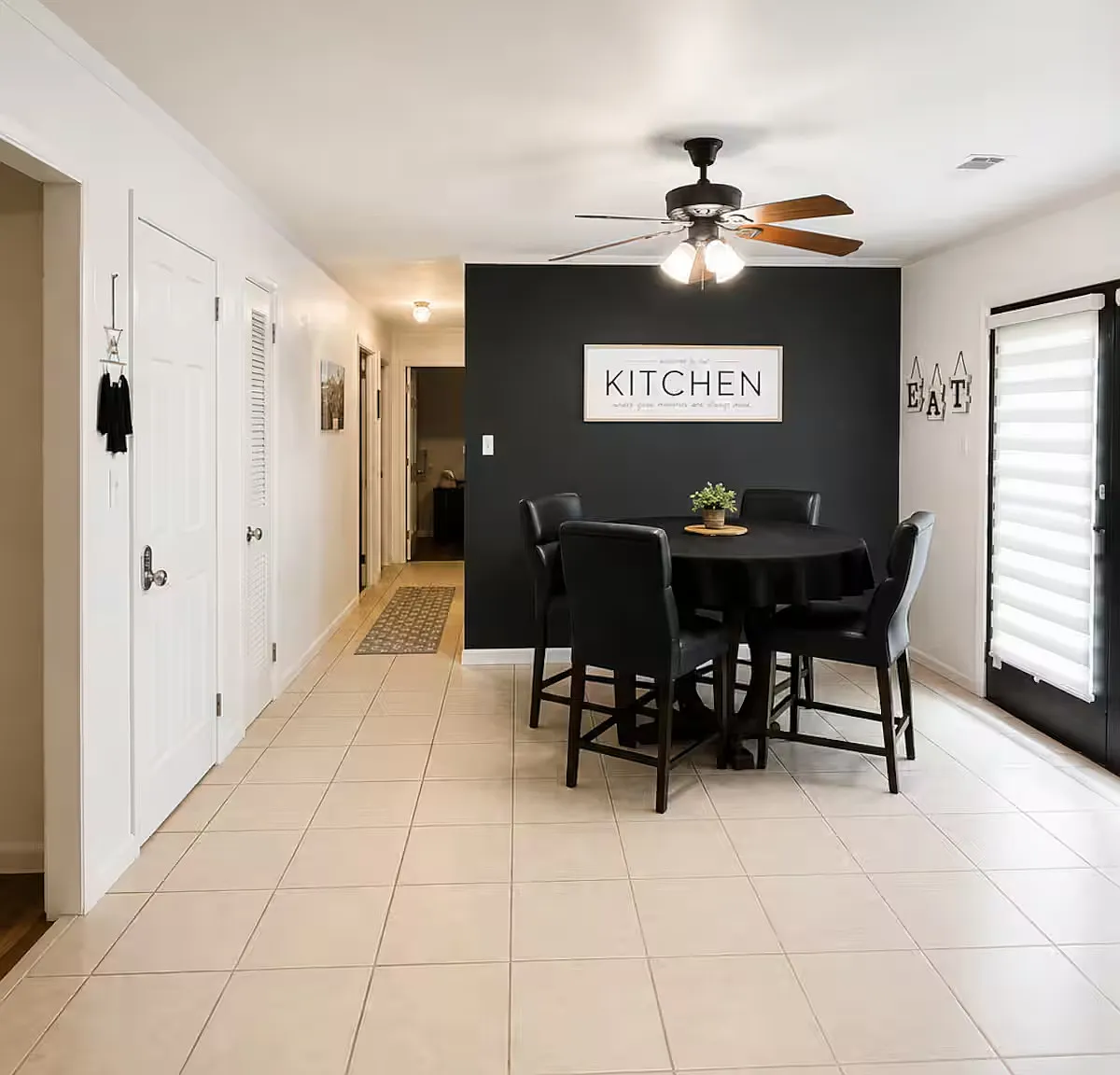 3 bed, 1637 sqft, $2,600 — Photo 4