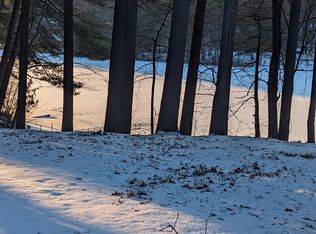 N7845 540th St, Menomonie, WI 54751