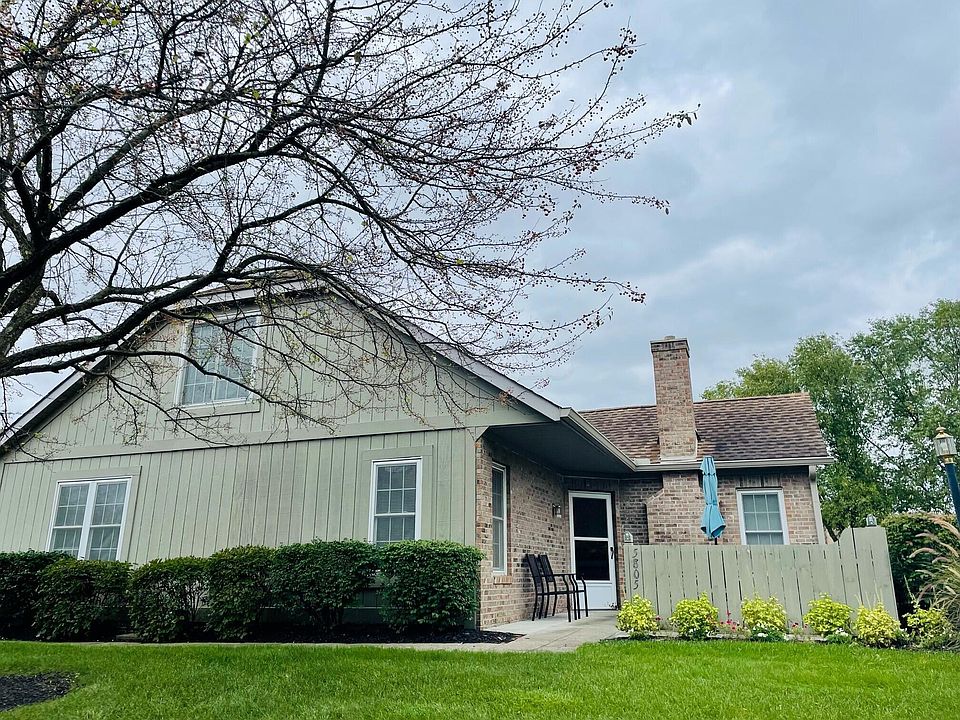 1st image of 5805 Willow Lake Dr