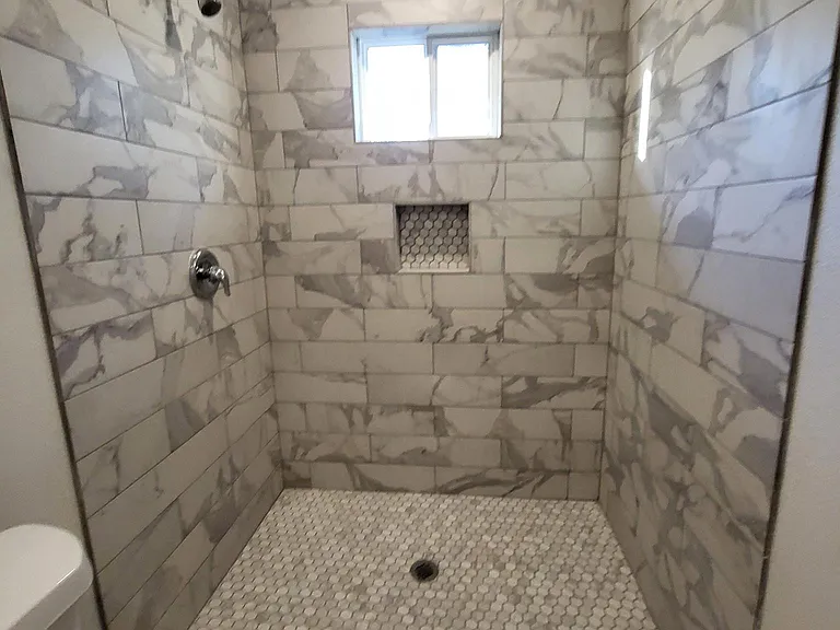 2417 Castroville Rd #1202 — Photo 15