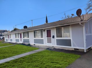 1609 E 34th St #A, Tacoma, WA 98404