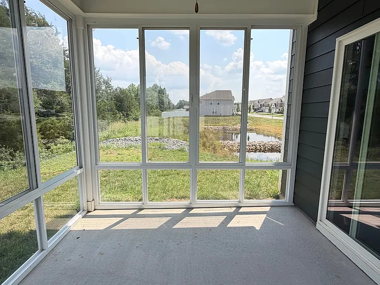 4270 Pelican St — Photo 59