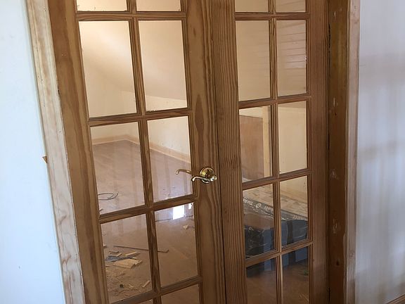 2nd image of 1322 S Karlov Ave #2