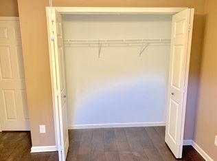 3921-209 Riverlook Pkwy SE #5, Marietta, GA 30067