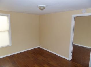 43 Wilson St #2, Rochester, NY 14605