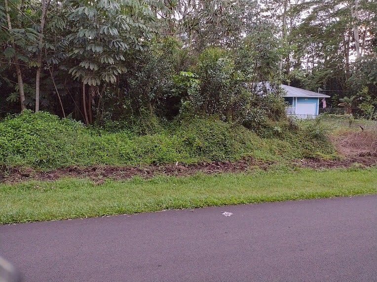 1st image of Manini St Lot 1118