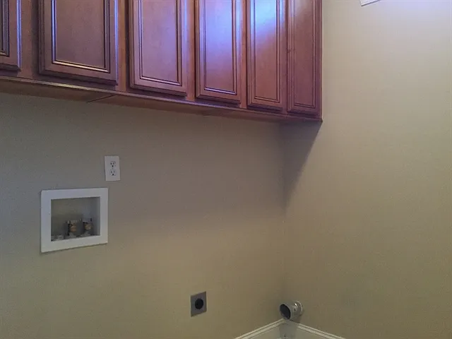 5966 Armadale Dr — Photo 13