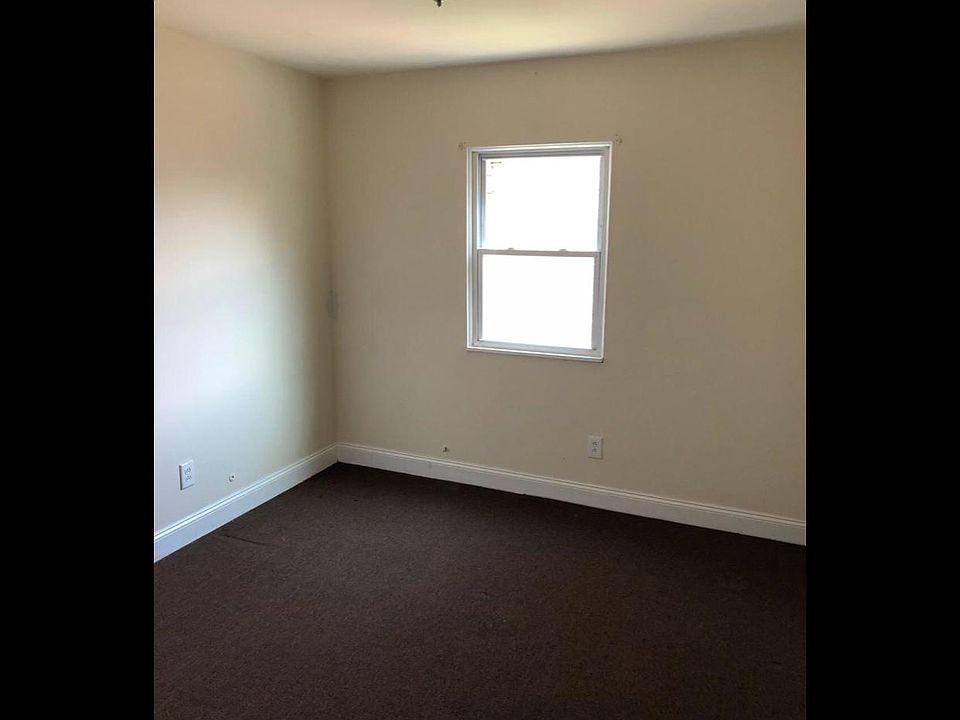 1st image of 5615 Boyer St #House