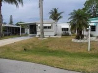 48 San Remo Cir, Naples, FL 34112