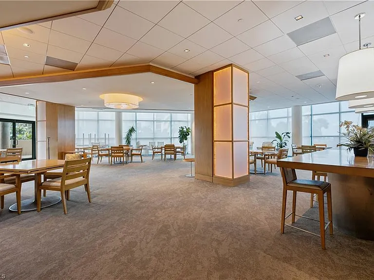 4651 Gulf Shore Blvd N #1805 — Photo 42