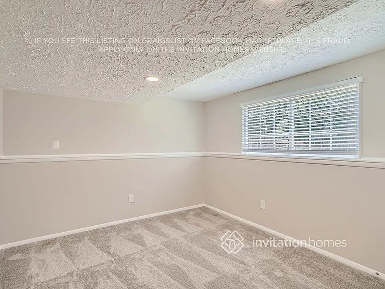 6083 Raintree Bnd — Photo 20