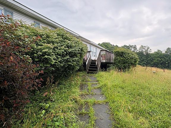 3rd image of 5092 Dryden Road