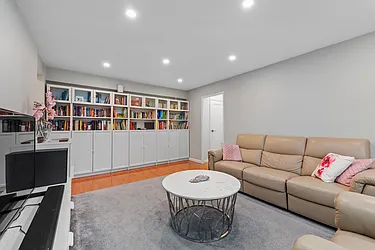 Sold by Remax Edge