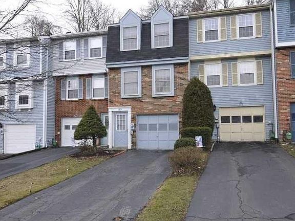 2nd image of 119 Ligonier Ln