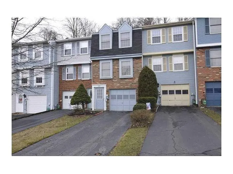 Building Photo - 119 Ligonier Ln