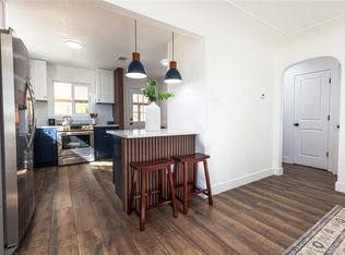 1135 S Vrain Street, Denver, CO 80219