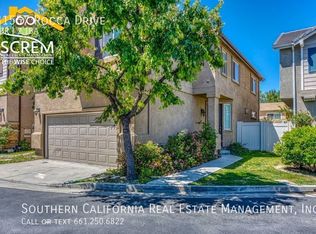 31557 Rocca Dr, Castaic, CA 91384