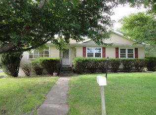 60 Lloyd Ln, Monticello, NY 12701