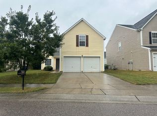 2543 Crescent Forest Dr, Raleigh, NC 27610