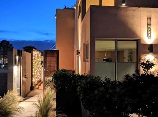 631 14th St SW, Albuquerque, NM 87102