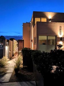 631 14th St SW, Albuquerque, NM, 87102