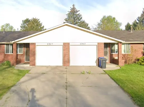 4845 Grant Ave, Loveland, CO 80538