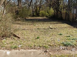 1344 Austin St, Memphis, TN 38108