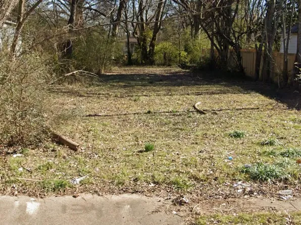 1344 Austin St, Memphis, TN 38108